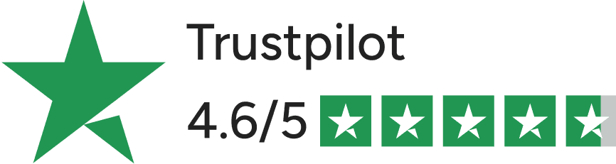 trustPilot