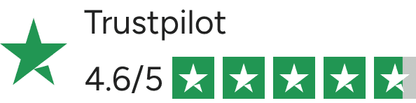 trustPilot